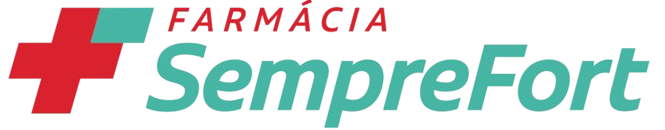 Farmácia SempreFort